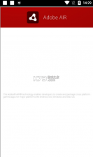 adobeair v32.0.0.144 软件下载 截图