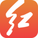 红色筑梦appv1.1.2