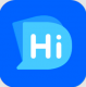 Hi Dictionary官方版下载v2.0.3
