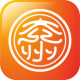 今兖州app客户端v2.0.19