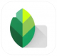 snapseed相机修图软件v2.22.0.633363672