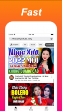 vidmate v5.2402 app下载 截图