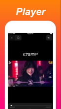 vidmate v5.2402 apk download 2024 截图