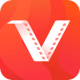 vidmateapk download 2024v5.2518