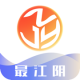 最江阴手机app下载v4.3.1