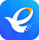 我看邢app(邢台广电)v3.6.4
