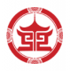 沈阳盛事通app下载安装v5.3
