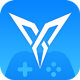 飞智游戏厅老版本v5.8
