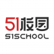 51校园平台下载安装v5.0.22001
