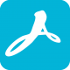 云上新安app下载安装v3.0.0