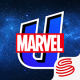网易漫威无限appv2.2.10(f1c542e)