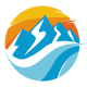 临江发布appv4.1.2