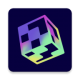 魔方嗨玩appv1.0.0