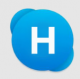 物联网营业厅appv1.3.6