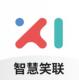 智慧笑联app下载v1.4.13
