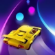 赛车节奏游戏(Racing Rhythm)v1.0.1