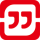掌中九江下载最新版v5.9.8