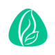 稳糖app下载v4.3.2