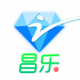 爱昌乐app下载安装v2.1.6