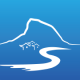 掌上松阳appv3.4.0
