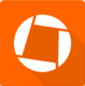 精灵扫描app官方下载v7.0.2