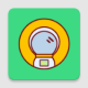 戈搜appv1.4.1