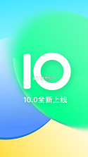 咕咚 v10.46.1 运动计步器app 截图