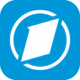 第一财经app客户端下载v13.15.9