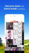 爱笔思画 v12.0.5 官方下载app 截图