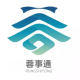 蓉事通appv2.5