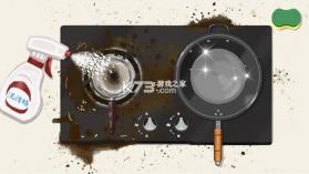 超级解压馆 v1.3 下载 截图