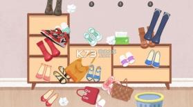 超级解压馆 v1.3 下载 截图