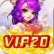 天之命无限仙玉版v1.0