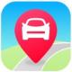 华为打车软件(花瓣地图)v4.7.0.312(001)