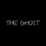 The Ghost v1.35 游戏安卓版(鬼魂)