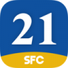 21财经 v11.5.0 app下载
