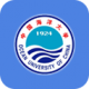 中国海洋大学移动后勤appv3.5