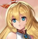 战刃少女游戏最新版2022v2.0.19