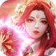 苍玄纪手游v1.0.4