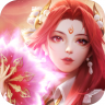 苍玄纪 v1.0.4 手游