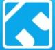 校园e卡通app下载v2.4.5