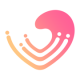 苏心appv2.1.49