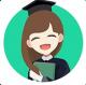 千江学姐app下载(学姐帮)v3.4.1