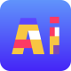ai工具箱appv1.0.5