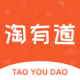淘有道手机版v1.1.1
