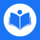 鑫考云校园app下载最新版本v3.2.6