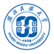 e民大appv3.2.0