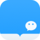 微信读书官方免费下载v9.3.7