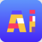 ai工具箱官方版