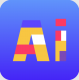 ai工具箱软件v1.0.5